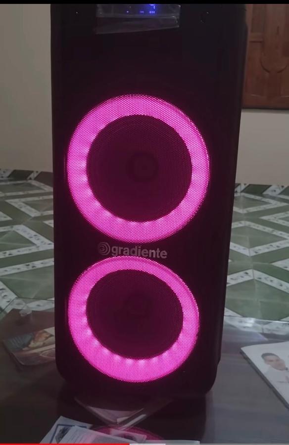 Morada Do Toque - Encantos De Milagres São Miguel dos Milagres エクステリア 写真